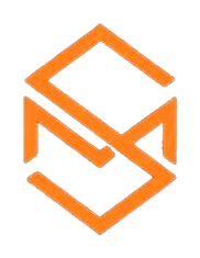 Secure Manager