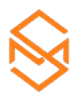 Secure Manager Logo