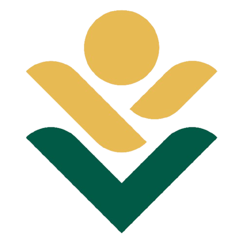 Client logo 15