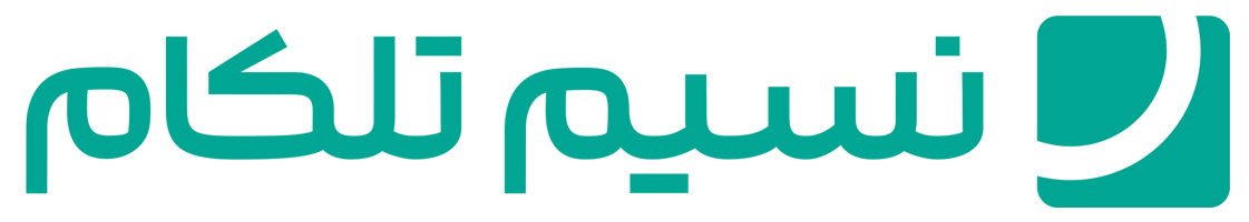 Client logo 7