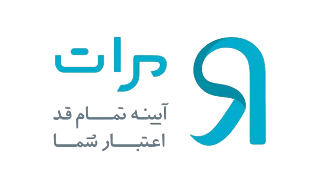 Client logo 8